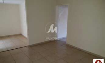 Imagem 6: Salão/Galpão (salão - sobrado) , cozinha planejada