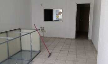 Imagem 7: Ponto comercial Galpão / depósito com aluguel por R$2.200 /mês