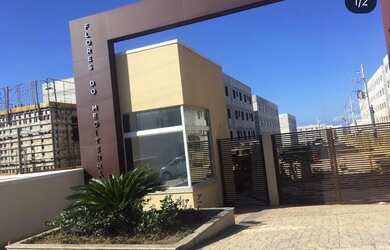 Imagem 2: Apartamento aluguel 2 quartos