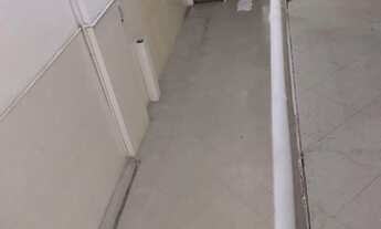 Imagem 3: Sala/Conjunto para aluguel com 88 metros quadrados em Botafogo - Rio de Janeiro - RJ