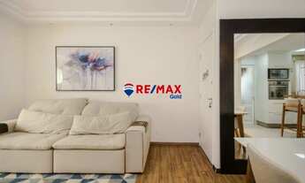 Imagem 3: Apartamento Venda Terraços Alto da Lapa