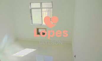 Imagem: Apartamento - 02 quartos - Cachambi