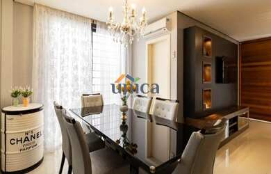 Imagem 6: Sobrado - Joinville