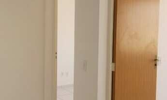 Imagem 7: Alugo apartamento no Condomínio Village Leste Turquesa