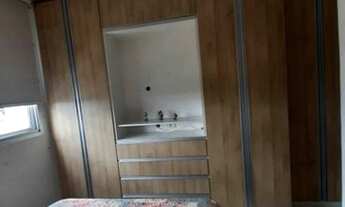 Imagem 5: Apartamento para venda tem 45 metros quadrados com 2 quartos em Vila Formosa - São Paulo