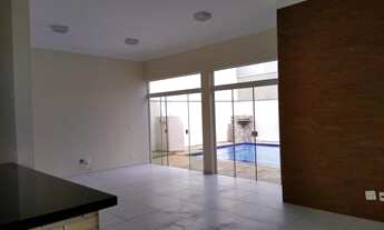 Imagem 4: Casa em Condomínio para Venda em Londrina, esperança, 3 dormitórios, 1 suíte, 4 banheiros