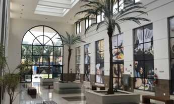 Imagem 2: SALA COMERCIAL 92M² OTIMA OPORTUNIDADE R$ 600.000,00