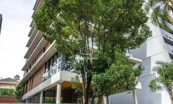 Imagem 2: PORTO ALEGRE - Apartamento Padrão - Petrópolis