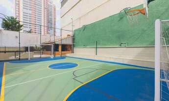 Imagem 4: Apartamento, Vila Mariana - São Paulo