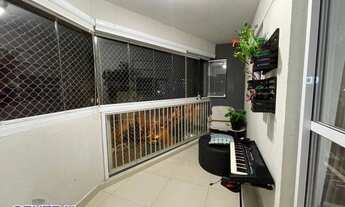 Imagem 3: Venda Apartamento 82m Vila Augusta