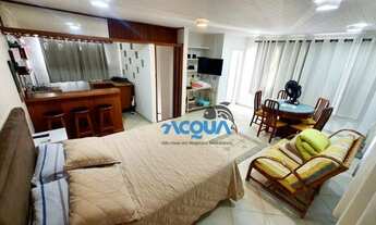 Imagem: Apartamento com 4 dormitórios à venda