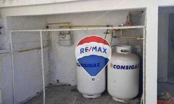 Imagem 7: Sala para alugar por R$ 15.000/mês - Vila Thais - Atibaia/SP