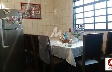 Imagem 4: Casa (térrea na rua) 3 dormitórios, cozinha planejada