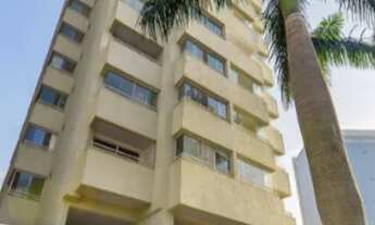 Imagem 6: Rarus Flats - Flat para locação - Edifício New Studio Pinheiros