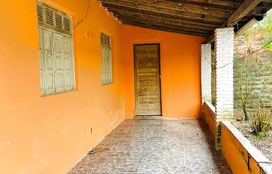 Imagem 4: Casa em Machadinho