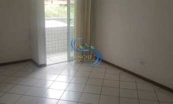 Imagem 4: Apto1 dorm, Canto do Forte, R$ 220 mil, Cod: 3520