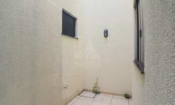 Imagem 4: MARCO) BELA OPORTUNIDADE