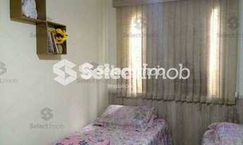 Imagem 6: Apartamento à VENDA no Jd Estrela - Mauá/SP