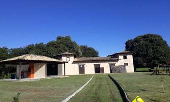 Imagem 2: Ótimo lote em condomínio a 15 minutos da praia de Araruama!