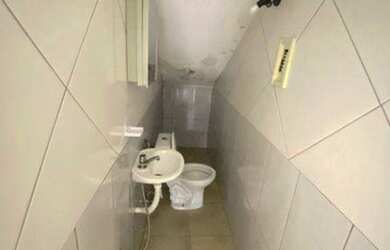 Imagem 5: Casa com 4 dormitórios para alugar, 200 m² por R$ 3.400,00/mês - Jardim Graziela - Barueri