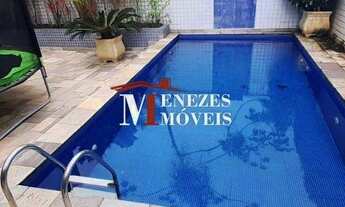 Imagem 2: Apartamento Térreo a venda em Riviera de São Lourenço Ref. 1385