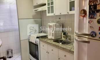 Imagem 5: Aluguel Apartamento SANTA MARIA