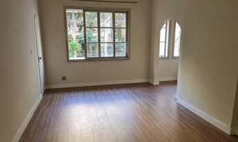 Imagem: Apartamento para venda Coração do Gonzaga