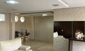 Imagem 6: Oportunidade de Apartamento no Edifício Raquel!!