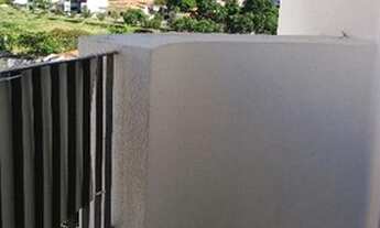 Imagem 4: Apartamento com 3 dormitórios à venda, 105 m² por R$ 618.000,00 - Cambuí - Campinas/SP