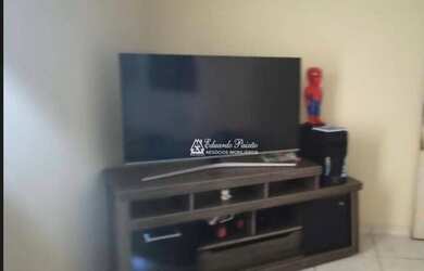 Imagem 5: Sobrado com 3 dormitórios à venda por R$ 290.000,00 - Cumbica - Guarulhos/SP