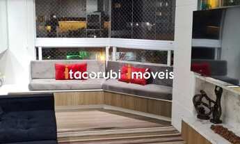 Imagem 6: FLORIANóPOLIS - Padrão - Itacorubi