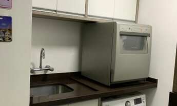 Imagem 5: Porto Alegre - Loft - Praia de Belas