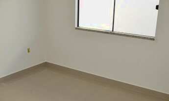 Imagem 7: Casa para venda com 80m² com 3 quartos em Areias - Tijucas - SC