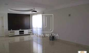 Imagem 3: Apartamento (tipo - padrao) 5 dormitórios/suite, cozinha planejada, portaria 24hs, lazer