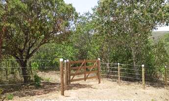 Imagem 6: Troco Imóveis por Lote na Rua 1 e 2 da 26 Setembro Taguatinga DF