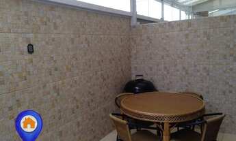 Imagem 6: Casa com 3 dormitórios à venda, 96 m² por R$ 600.000,00 - Cangaíba - São Paulo/SP