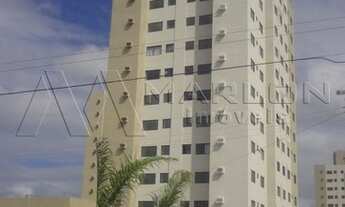 Imagem: Apartamento para venda Ecopark, 45m², com