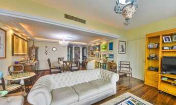 Imagem 6: Porto Alegre - Apartamento Padrão - Praia de Belas