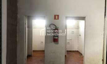 Imagem 3: Galpão - aluguel, 400m2 - Vila São Pedro - São José dos Campos