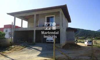 Imagem 2: Casa Santo Amaro da Imperatriz