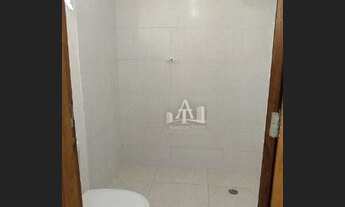 Imagem 5: Casa térrea no Pestana em Osasco, com 2 dormitórios e independente!!!