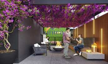 Imagem 7: Lançamento - Joinville/SC