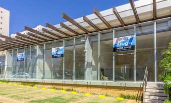 Imagem 7: Galpão / depósito com aluguel por R$4.500 /mês