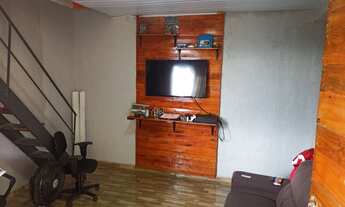 Imagem 5: Casa Casa com 2 dormitórios