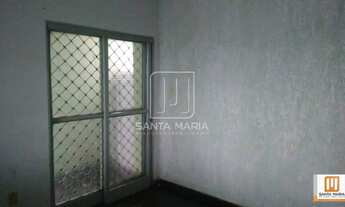 Imagem 2: Casa (térrea na rua) 2 dormitórios, cozinha planejada