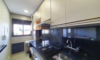 Imagem 6: Londrina - Apartamento Padrão - Gleba Fazenda Palhano