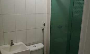 Imagem: Apartamento 3 quartos condomínio Vitória