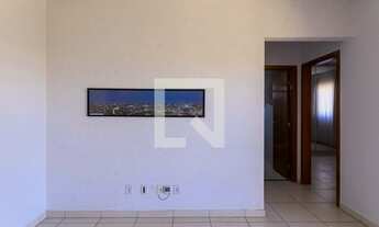 Imagem 5: Apartamento para Aluguel - Parque Real de Goiânian, 2 Quartos, 54 m2