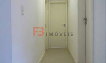 Imagem 7: Aluguel de Temporada - Apartamento 02 dormitórios Centro