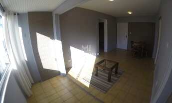 Imagem 4: 01 DORM - PIONEIROS - Ed. KREWINKEL (diponivel 15/07